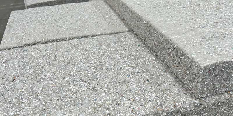 Finished Super Cell batts